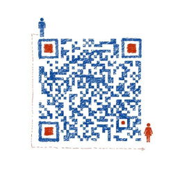 来看一看美图和有米科技的技术之美 Tech Minds首进厦门谈美图,Open Talk畅谈技术领导力