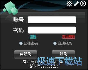 cms图片