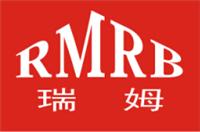 冷暖空调机组黄页 冷暖空调机组公司名录 冷暖空调机组供应商 冷暖空调机组制造商 冷暖空调机组生产厂家 八方资源网