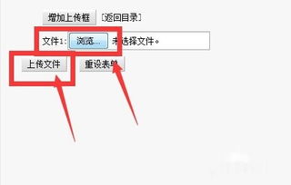 织梦cms系统的网站小图标更换