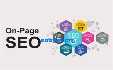 选择WordPress还是织梦CMS 网站优化的系统指南